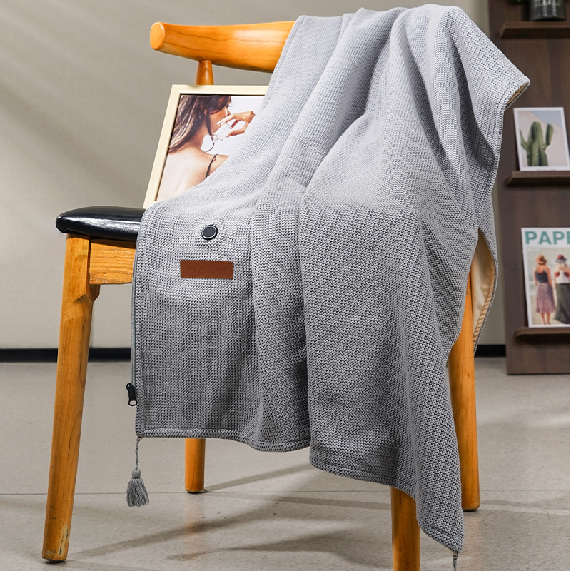 Graphene Heated Shawl-6.png