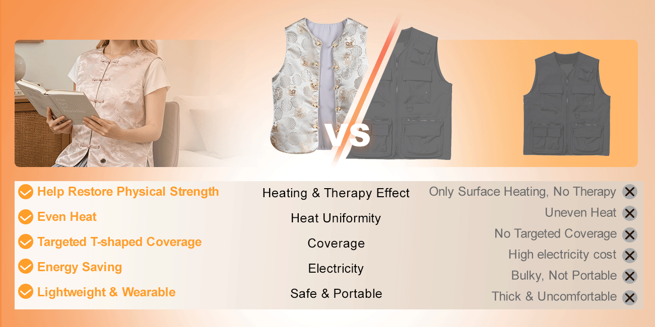 heated vest-5