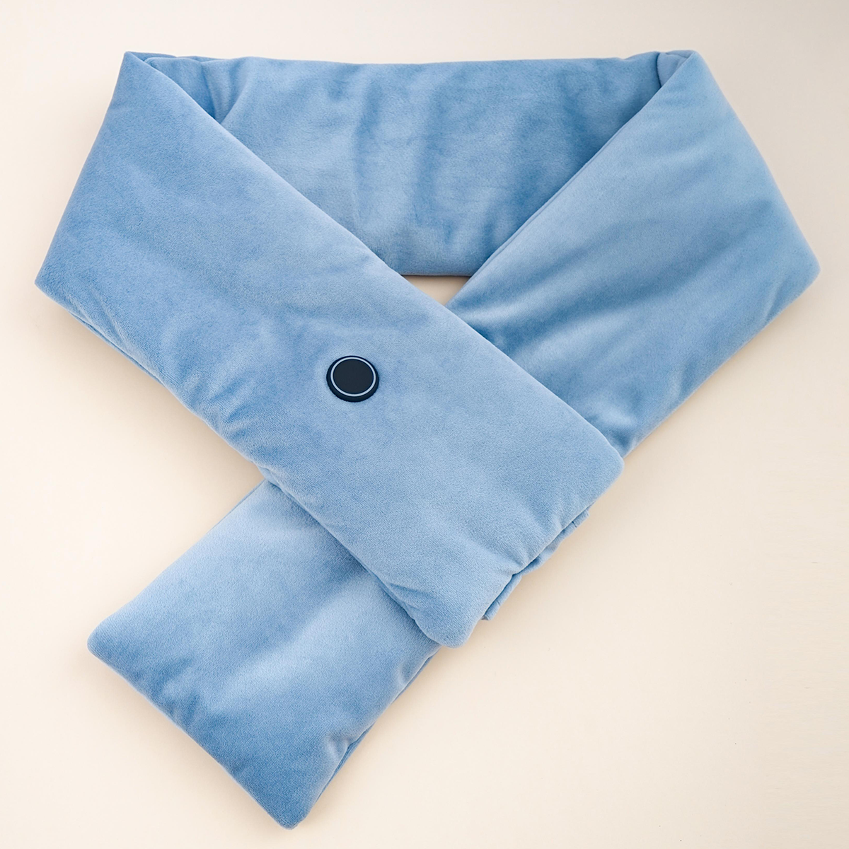 graphene heat therapy scarf-5.png