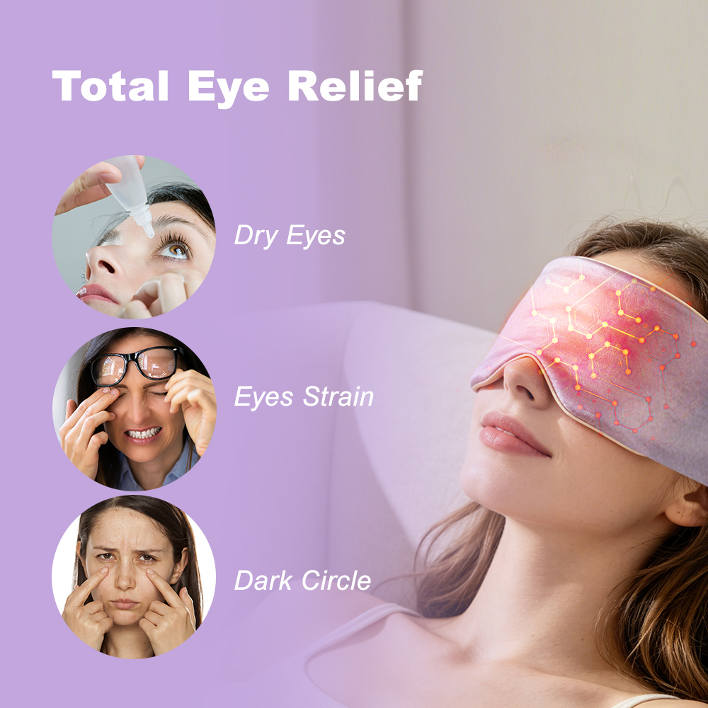 Electric heated eye mask-2.jpg