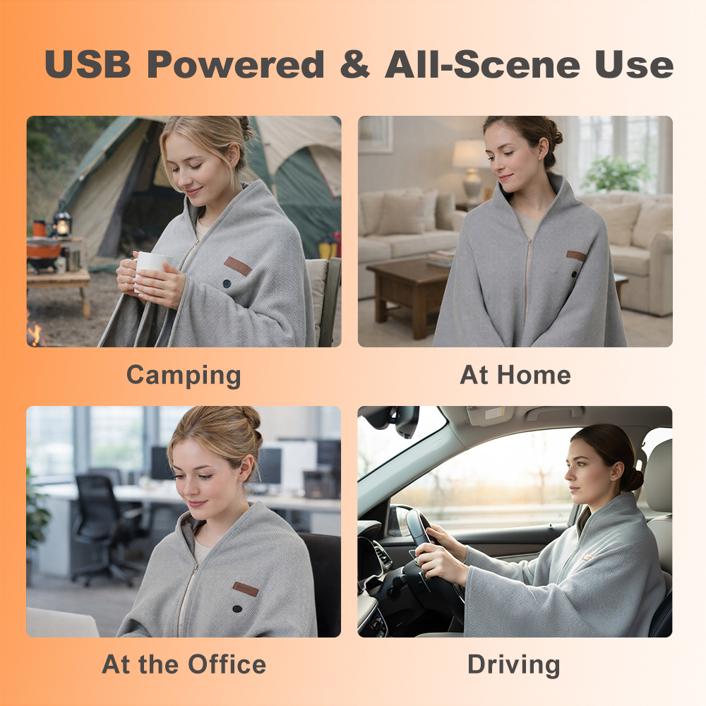 Graphene Heated Shawl-5.jpg