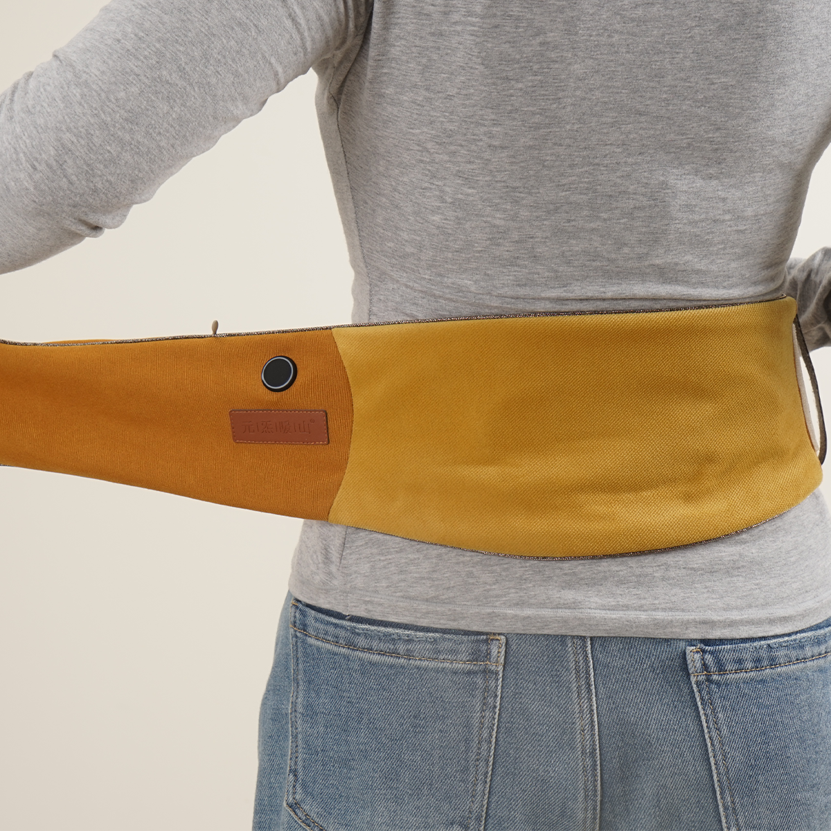 Graphene heating belt-6.png