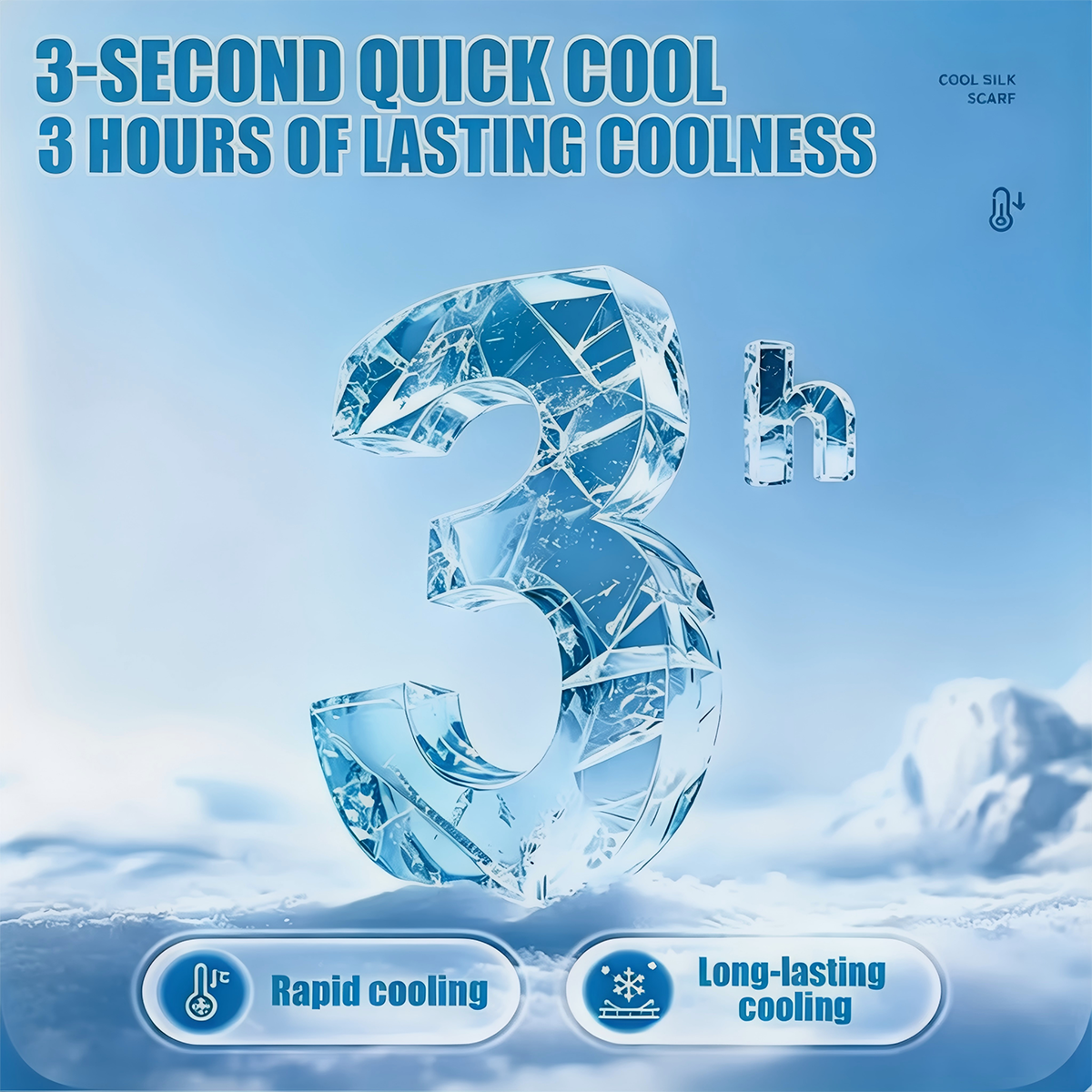 cooling neck wrap-19.png