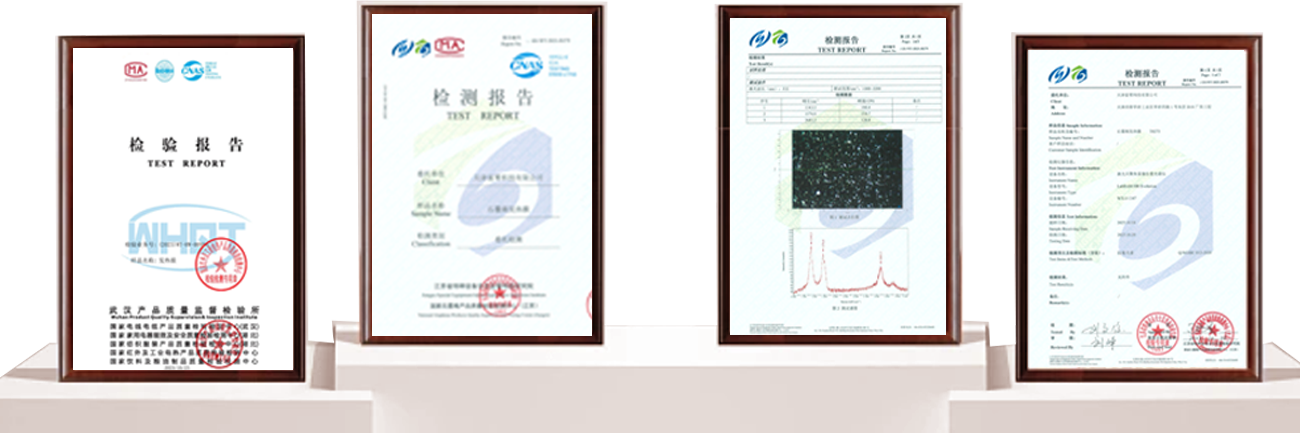 graphene-certificate