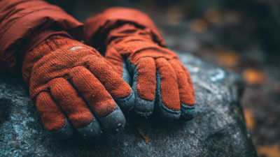How to Choose the Best Hand Warmers for Your Outdoor Adventures
