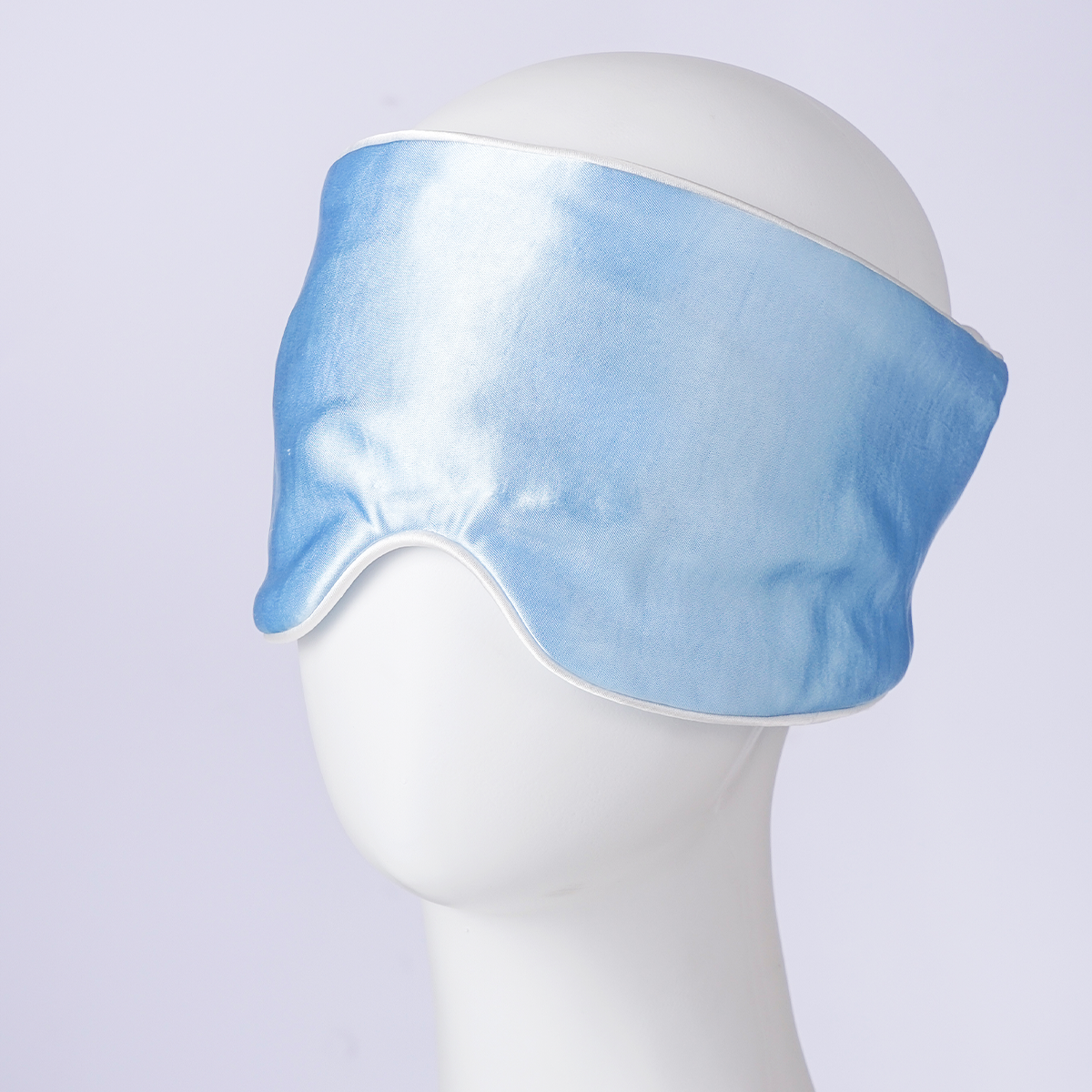 graphene heated eye mask-3.png