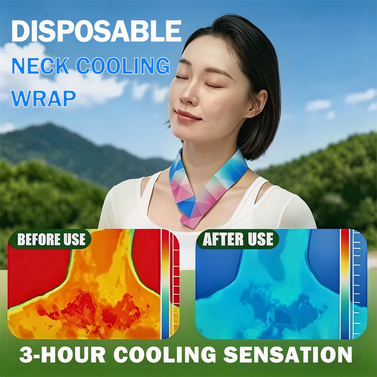 cooling neck wrap-2.png