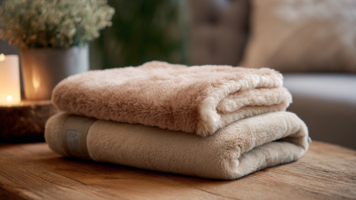 Ultimate Checklist for Choosing the Best Warm Pad to Relieve Back Pain