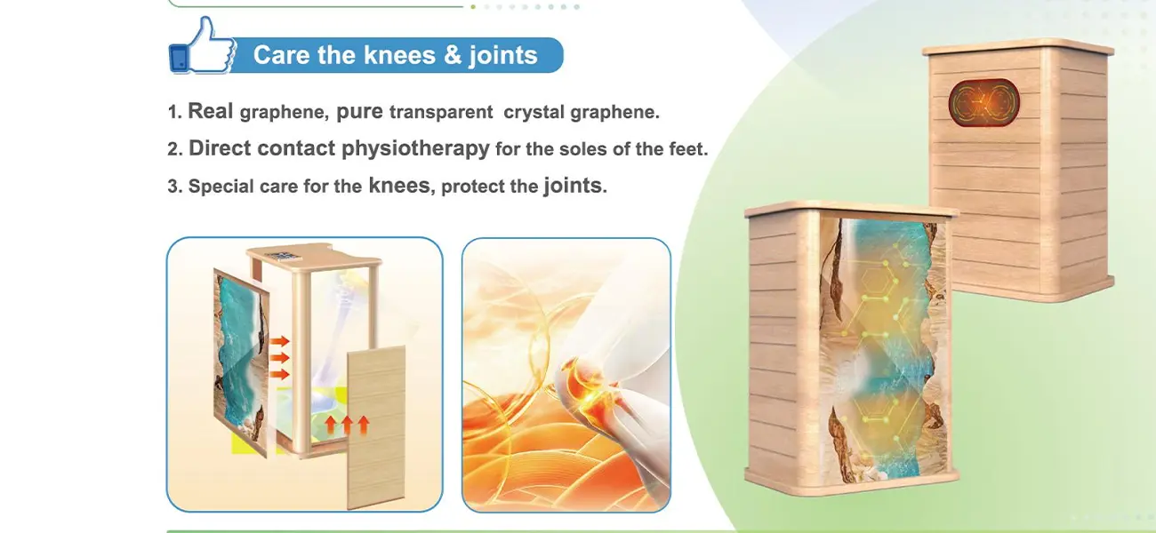 graphene-foot-sauna-barrel-1