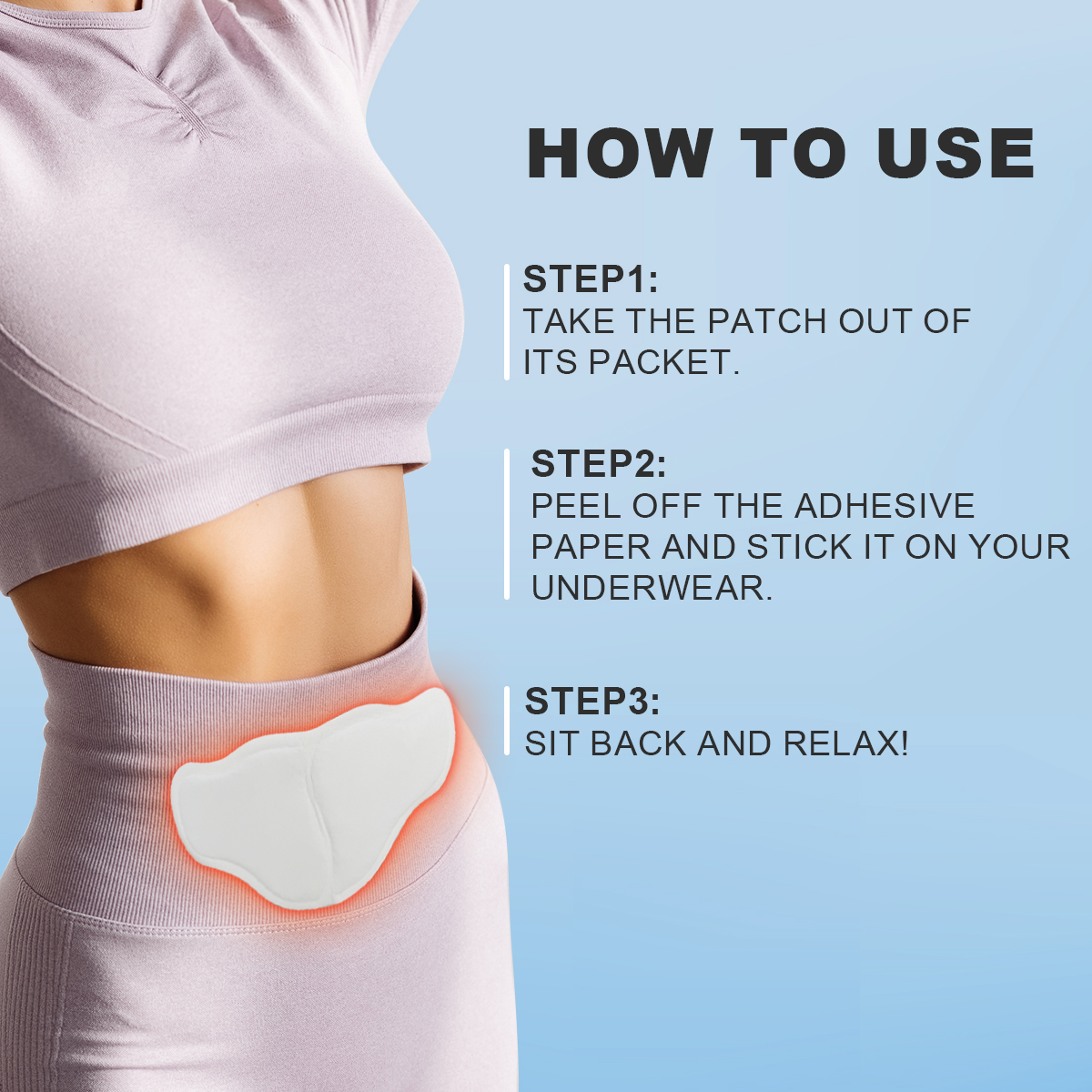 cramp heating patch-3.jpg