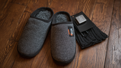 Ultimate Showdown of the Best Feet Warmers Review and Comparison