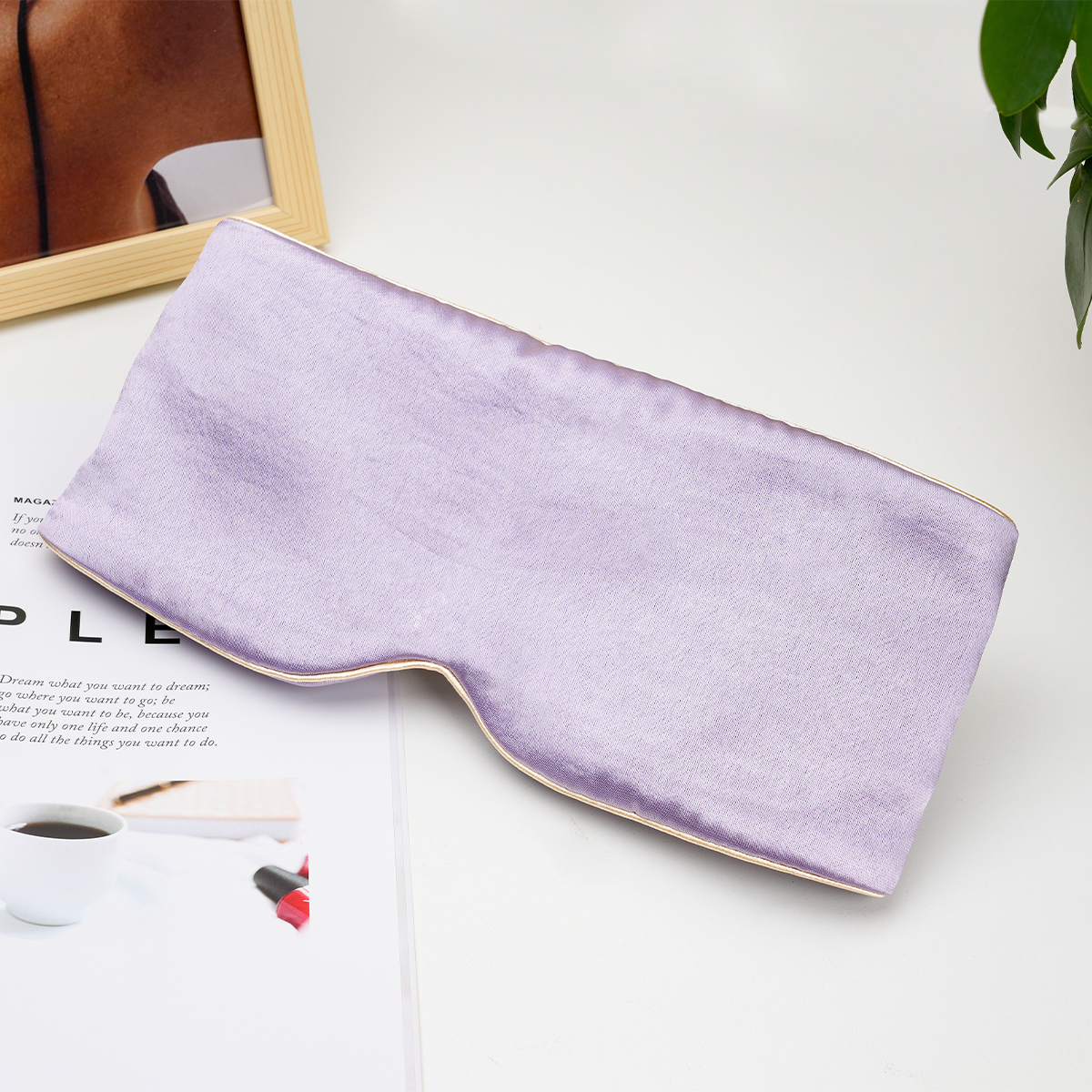 graphene heated eye mask-5.png