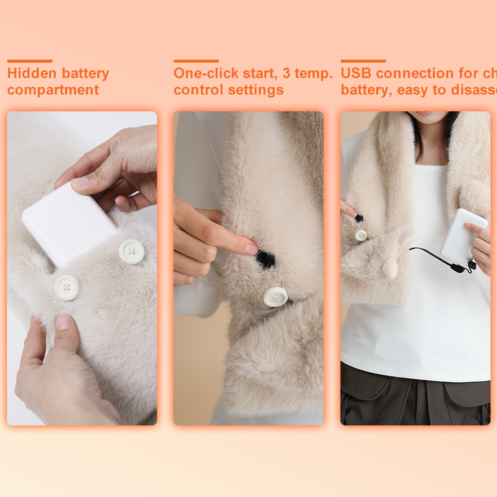 Heating therapy scarf-4.jpg