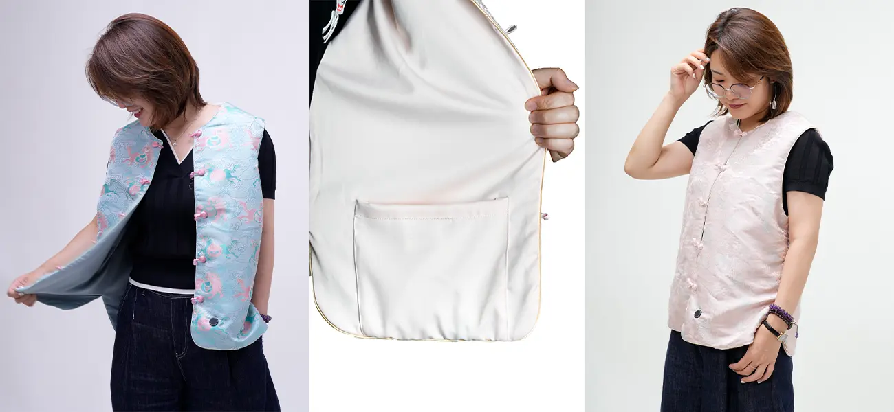 graphene-heating-vest-7