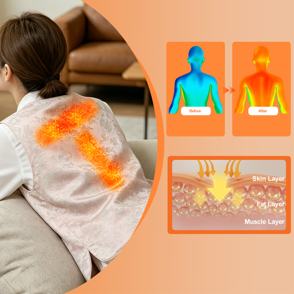 electric heated vest-4.jpg