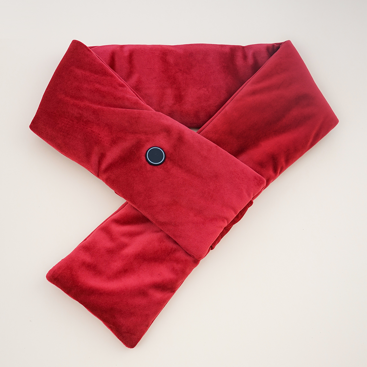 graphene heat therapy scarf-3.png