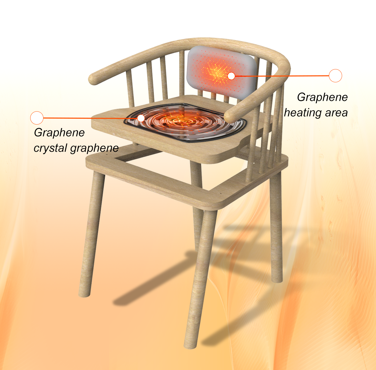 Graphene Energy Waves Chair-2.png