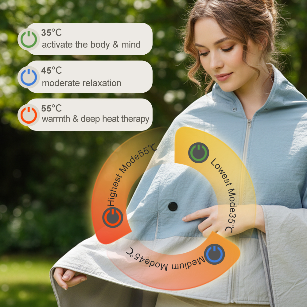 Outdoor Heated Shawl Blanket-3.jpg