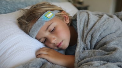 Innovative After Sales Support and Cost Benefits with Best Fever Cooling Patch for Global Buyers