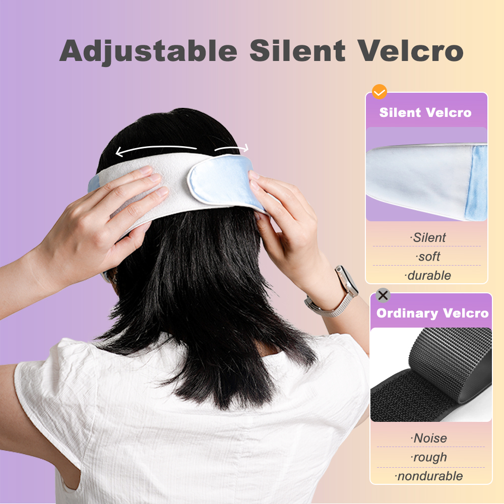 Electric heated eye mask-3.jpg