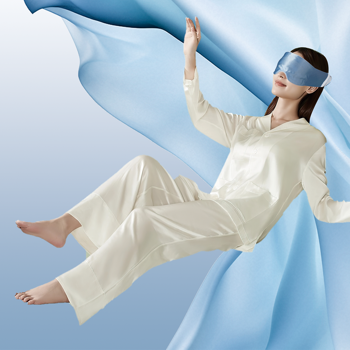 graphene heated eye mask-1.png