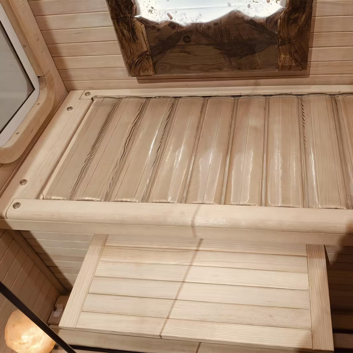 graphene therapy Sauna Room-8.png