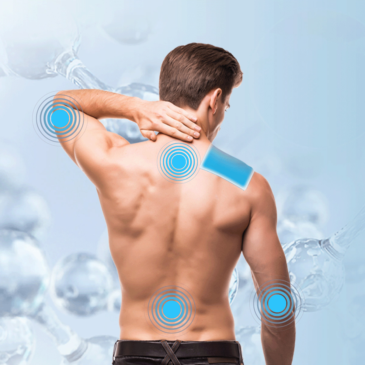 cooling gel patch-1.jpg