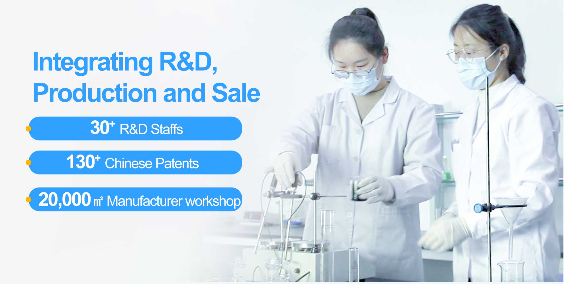 heat-patch-manufacturer2