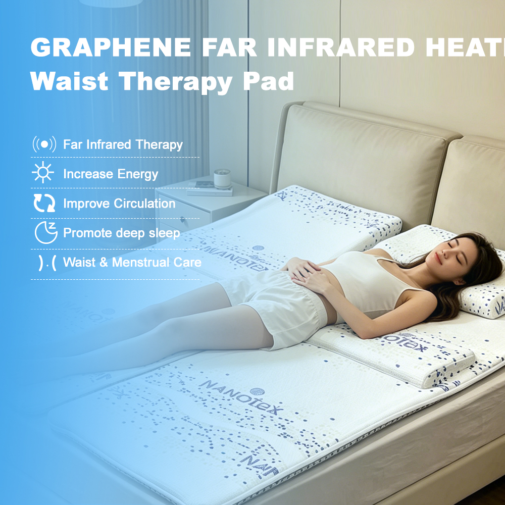 heated waist mattress-1.jpg