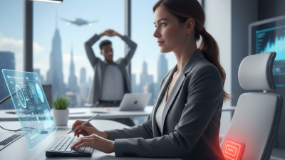 How to Use Patch Heat for Pain Relief in 2026?