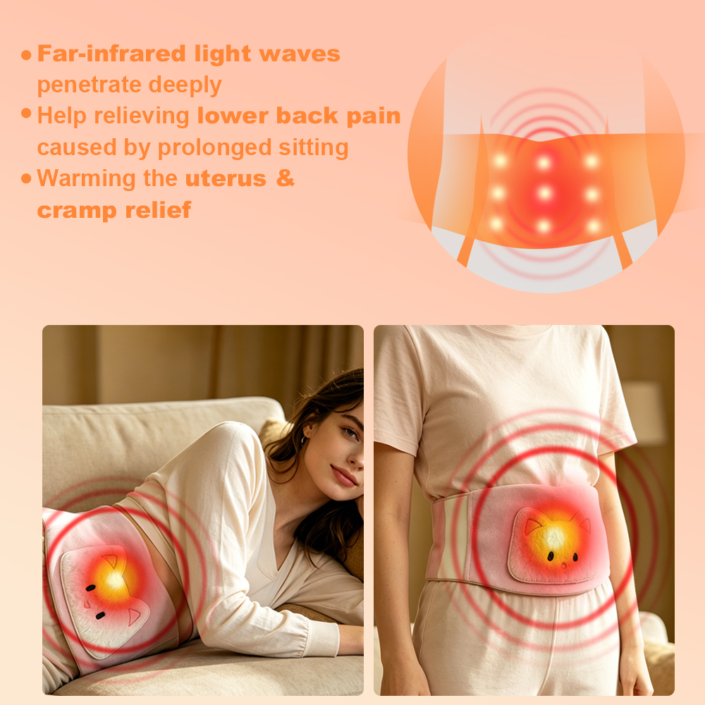 heated belt-2.jpg